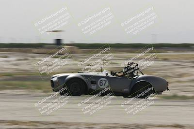 media/May-17-2025-VARA (Sat) [[ff3a2e4a11]]/Qualifying/Group 4/Off Ramp turn/